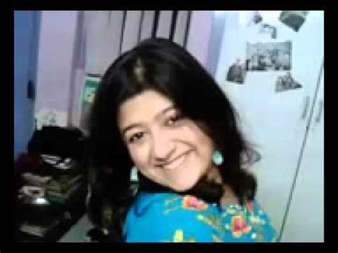 pakistani ladki ki chudai|pakistani ladki ki chudai Search